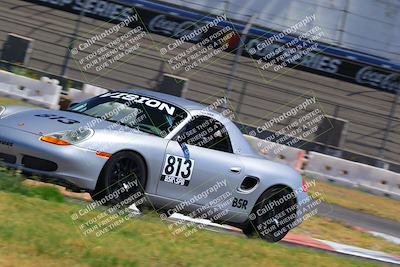 media/Aug-06-2022-Speed Ventures (Sat) [[f34163c94c]]/Green Group/SESSION 2 (TURN 9)/